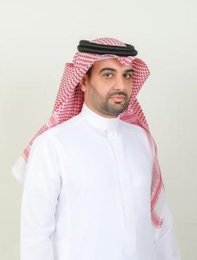 أحمد نجم الشمري